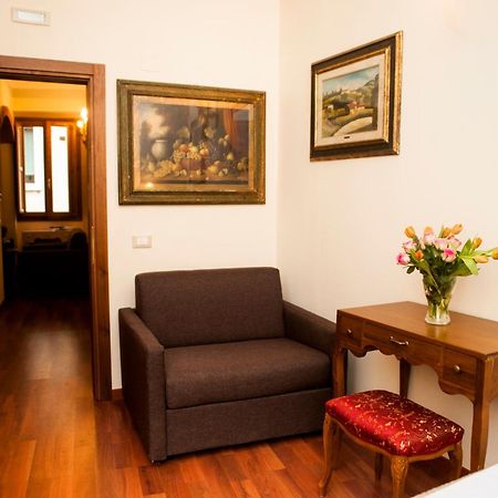 Am Collection Florence Room photo