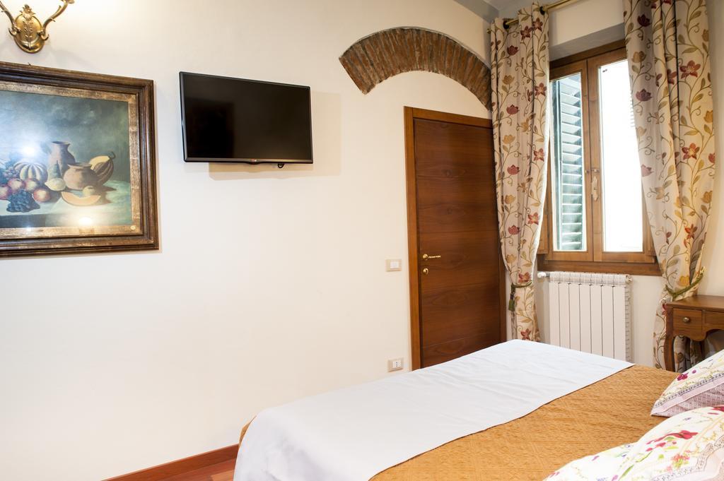 Am Collection Florence Room photo
